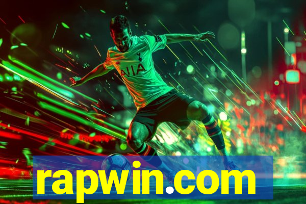rapwin.com