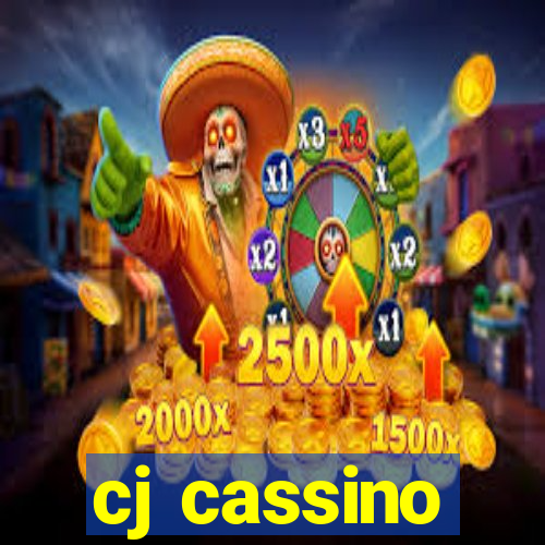 868