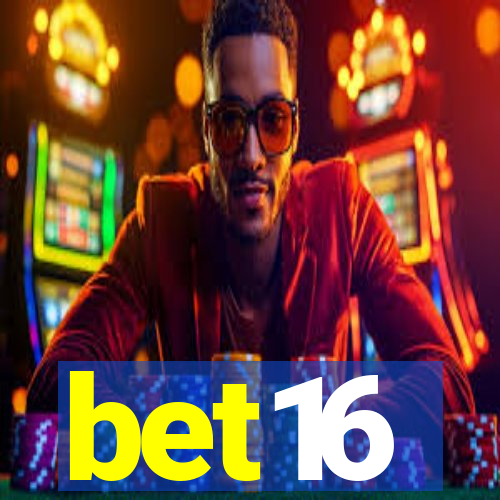 bet16
