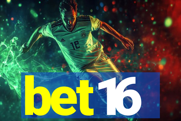 bet16