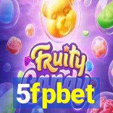 5fpbet