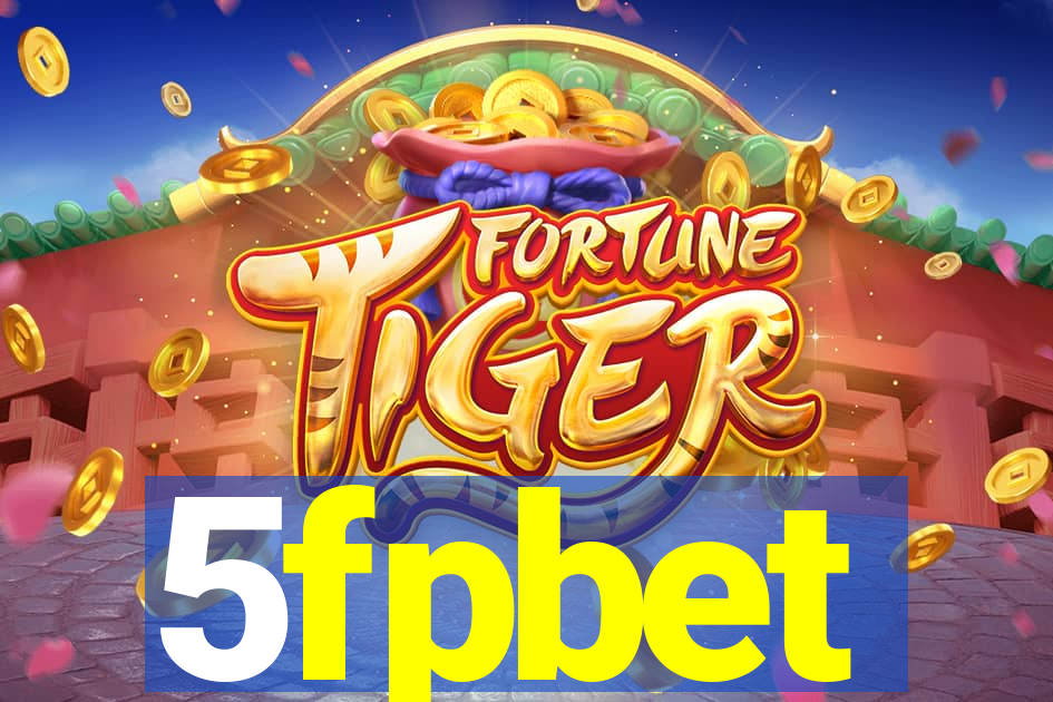 5fpbet