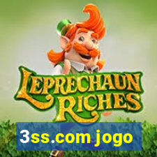 3ss.com jogo