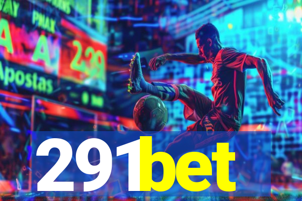 291bet