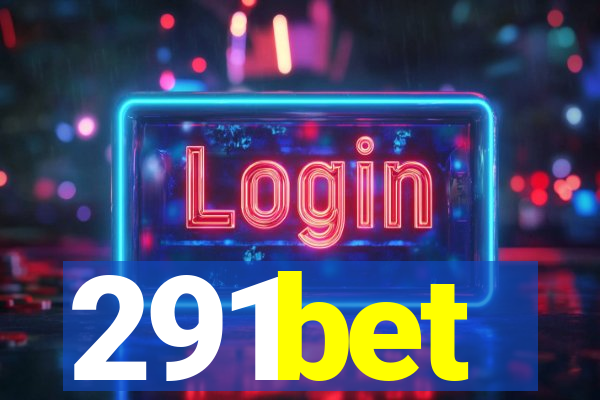291bet