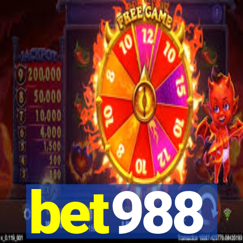 bet988