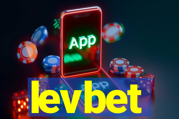 levbet