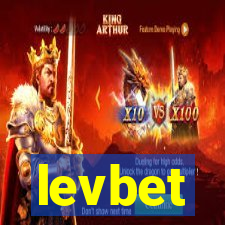 levbet