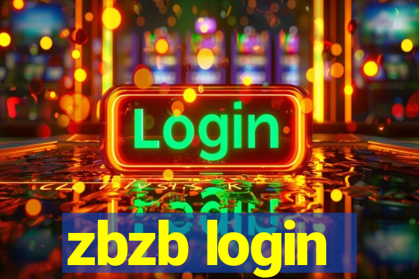 zbzb login