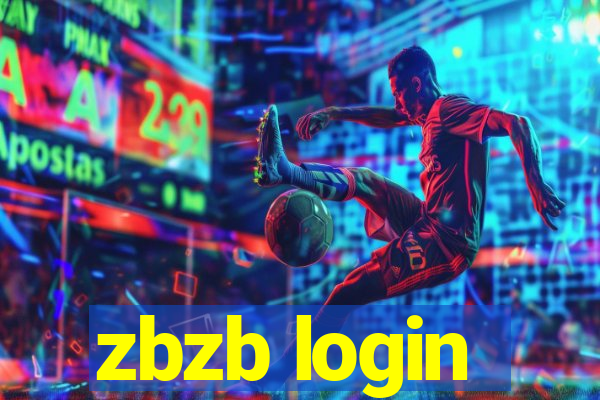 zbzb login