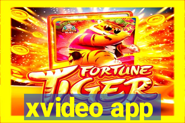 xvideo app