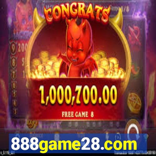 888game28.com