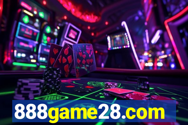 888game28.com