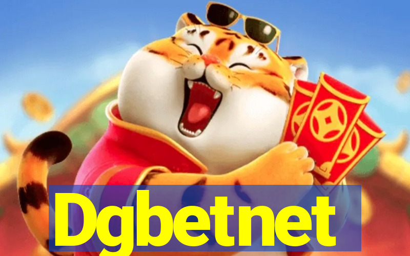 Dgbetnet