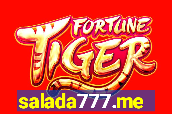 salada777.me