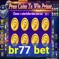 br77 bet