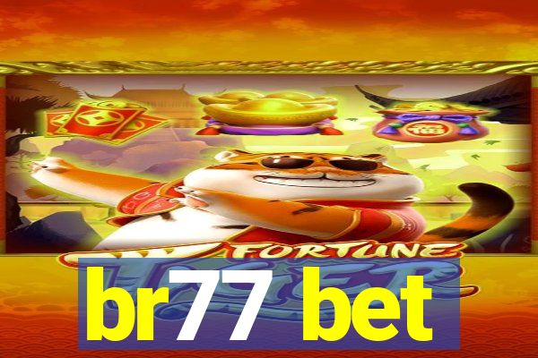 br77 bet