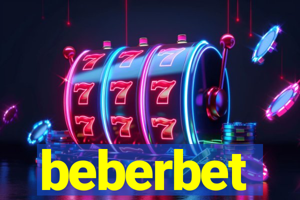 beberbet