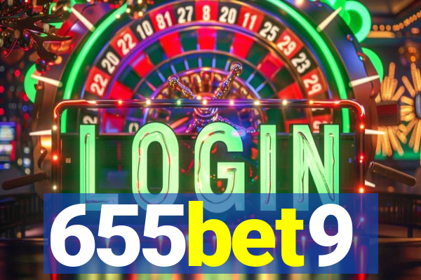 655bet9