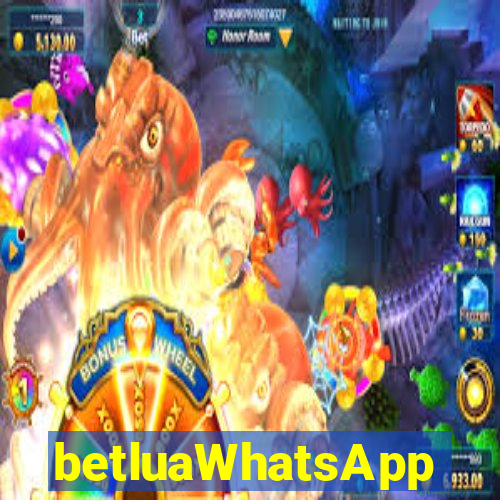 betluaWhatsApp