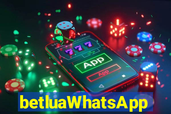 betluaWhatsApp