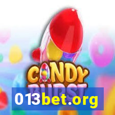 013bet.org