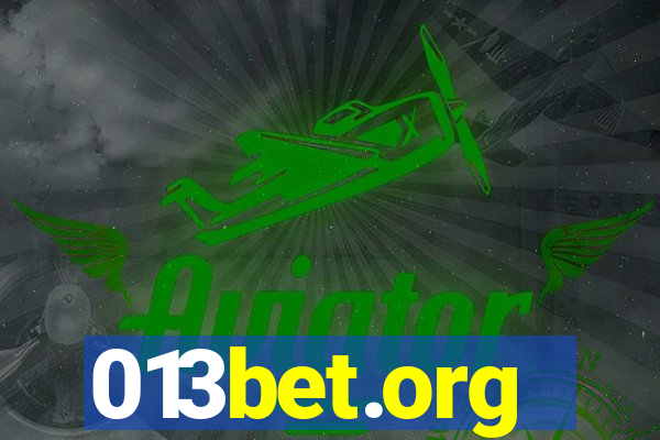 013bet.org