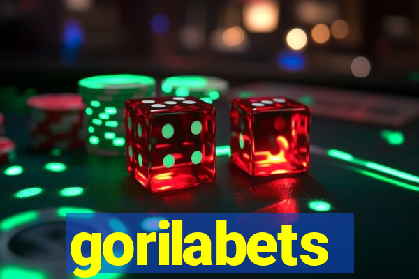 gorilabets