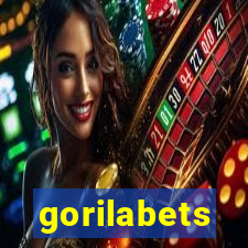 gorilabets