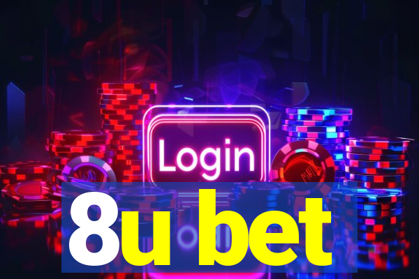 8u bet