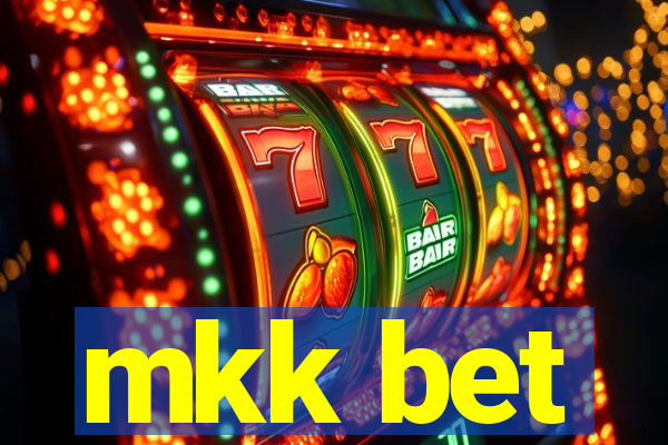 mkk bet