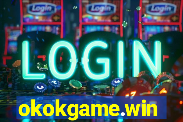 okokgame.win