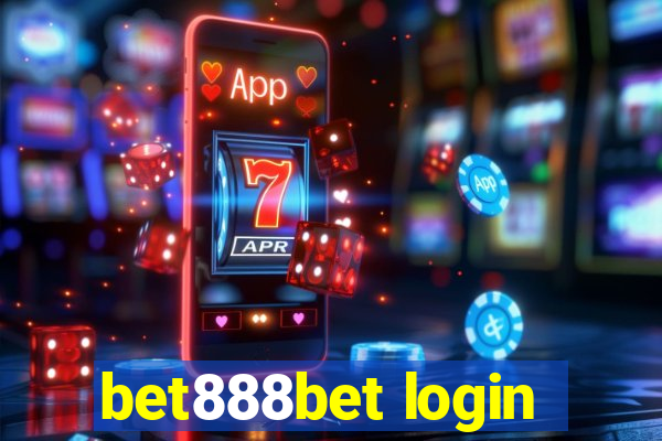 bet888bet login