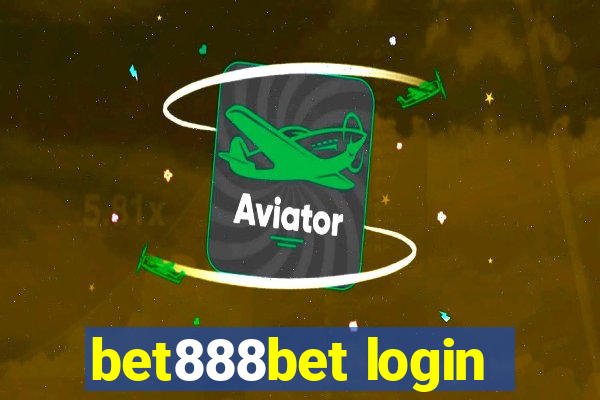 bet888bet login