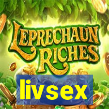livsex