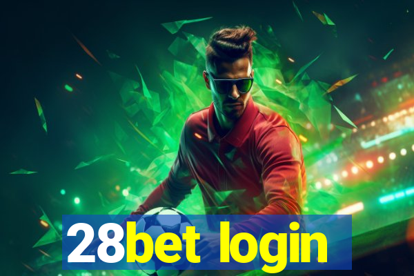 28bet login