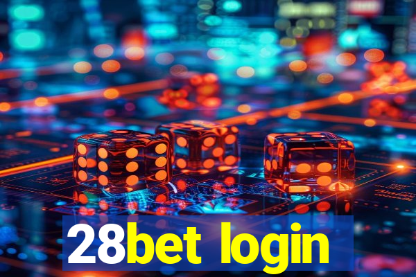 28bet login