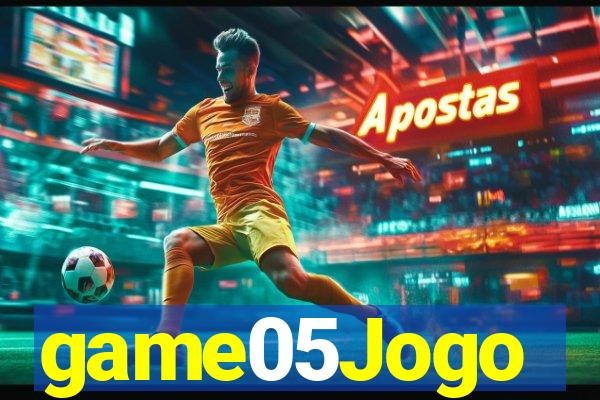 game05Jogo