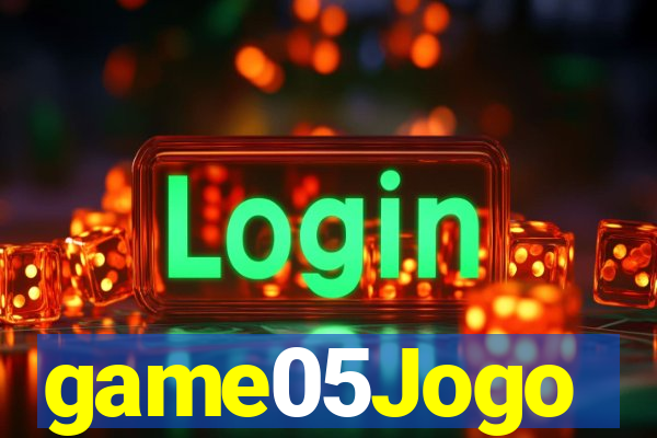 game05Jogo