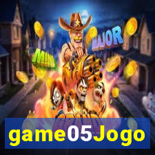game05Jogo