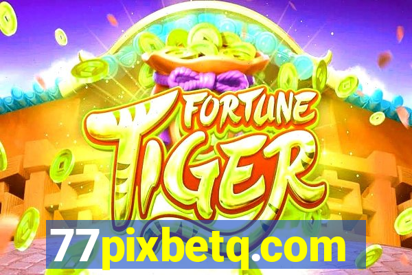 77pixbetq.com