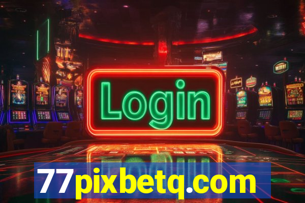 77pixbetq.com