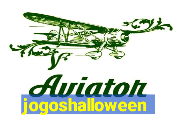 jogoshalloween
