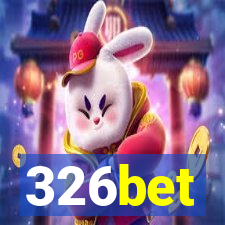 326bet
