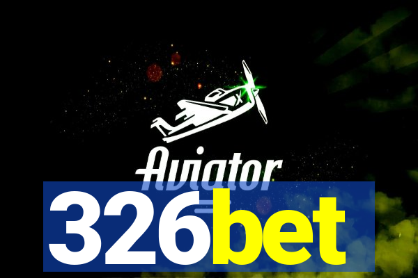 326bet