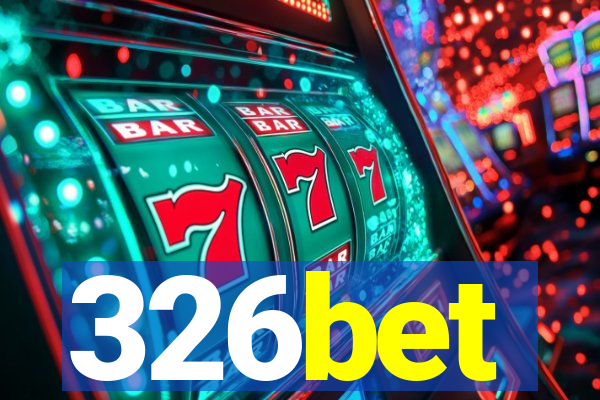 326bet