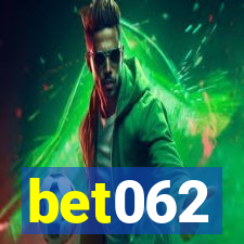 bet062