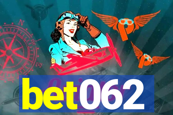 bet062