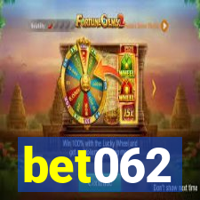 bet062