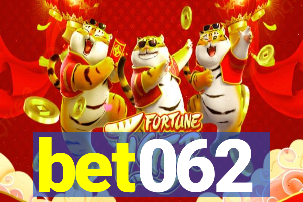 bet062